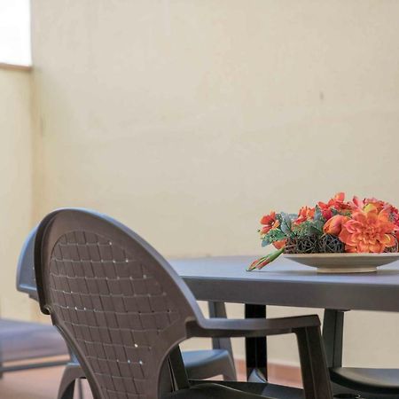 Apartaments Sant Pere Lloret de Mar Exterior foto